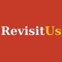 RevisitUs Reviews & Ratings