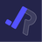 Reviso Reviews & Ratings