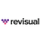 Revisual Reviews & Ratings