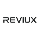 Reviux Reviews & Ratings