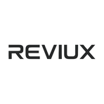 Reviux Reviews & Ratings