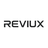 Reviux Reviews & Ratings