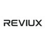 Reviux Reviews & Ratings