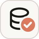 ReviveDB Reviews & Ratings