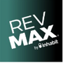 RevMax Reviews & Ratings