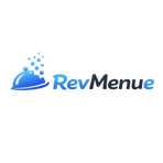 RevMenue Reviews & Ratings