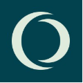 Revmo Reviews & Ratings