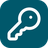 RevokeTrail Reviews & Ratings