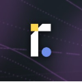 Revolear Reviews & Ratings