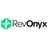 RevOnyx Reviews & Ratings