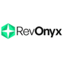 RevOnyx Reviews & Ratings