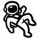 Revshare Reviews & Ratings