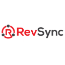 RevSync Reviews & Ratings