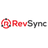 RevSync Reviews & Ratings