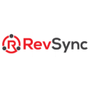 RevSync Reviews & Ratings