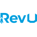 RevU Reviews & Ratings