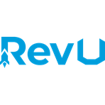 RevU Reviews & Ratings