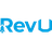 RevU Reviews & Ratings