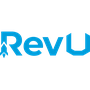 RevU Reviews & Ratings