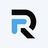 Revup Reviews & Ratings