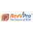 RevvPro Reviews & Ratings