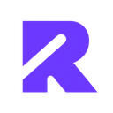Revya Reviews & Ratings