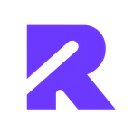 Revya Reviews & Ratings
