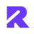 Revya Reviews & Ratings