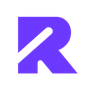 Revya Reviews & Ratings