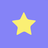 Revyou Reviews & Ratings