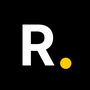 Revys Reviews & Ratings