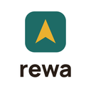 rewa Reviews & Ratings