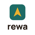rewa Reviews & Ratings