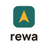 rewa Reviews & Ratings