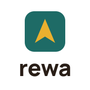 rewa Reviews & Ratings