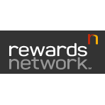 Rewards Network Reviews & Ratings