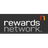 Rewards Network Reviews & Ratings