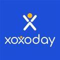 Xoxoday