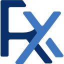 RewardX Reviews & Ratings