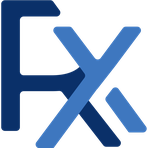 RewardX Reviews & Ratings