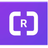 Rewnue Reviews & Ratings