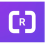 Rewnue Reviews & Ratings