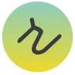 Rewrait Reviews & Ratings