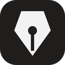 Rewritly Reviews & Ratings