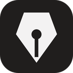 Rewritly Reviews & Ratings