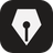 Rewritly Reviews & Ratings