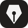 Rewritly Reviews & Ratings