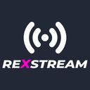 Rexstream Reviews & Ratings