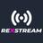 Rexstream Reviews & Ratings