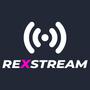Rexstream Reviews & Ratings